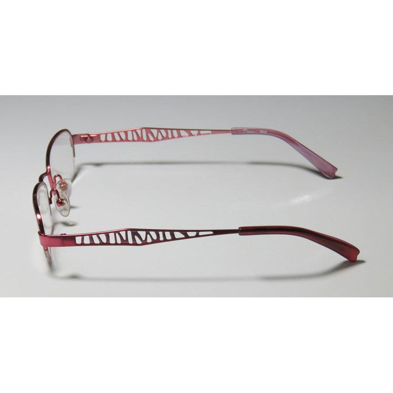 ModaFrames Thalia Rica Eyeglasses Eyeglasses