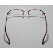 ModaFrames Thalia Rica Eyeglasses Eyeglasses