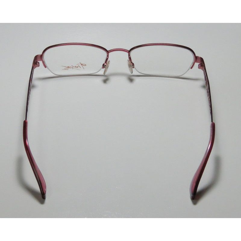 ModaFrames Thalia Rica Eyeglasses Eyeglasses