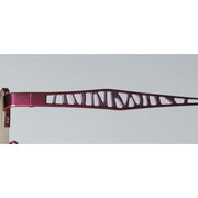 ModaFrames Thalia Rica Eyeglasses Eyeglasses