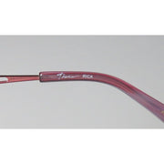 ModaFrames Thalia Rica Eyeglasses Eyeglasses