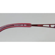 ModaFrames Thalia Rica Eyeglasses Eyeglasses