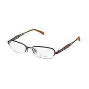 ModaFrames Thalia Rica Eyeglasses Eyeglasses
