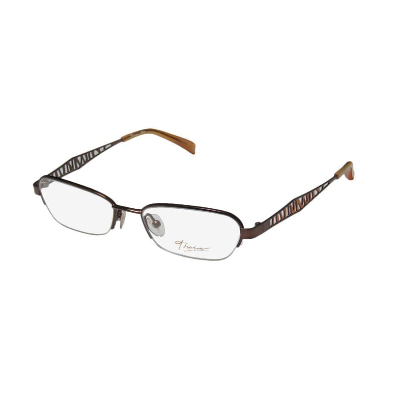 ModaFrames Thalia Rica Eyeglasses Eyeglasses
