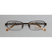 ModaFrames Thalia Rica Eyeglasses Eyeglasses