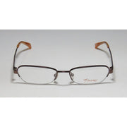 ModaFrames Thalia Rica Eyeglasses Eyeglasses