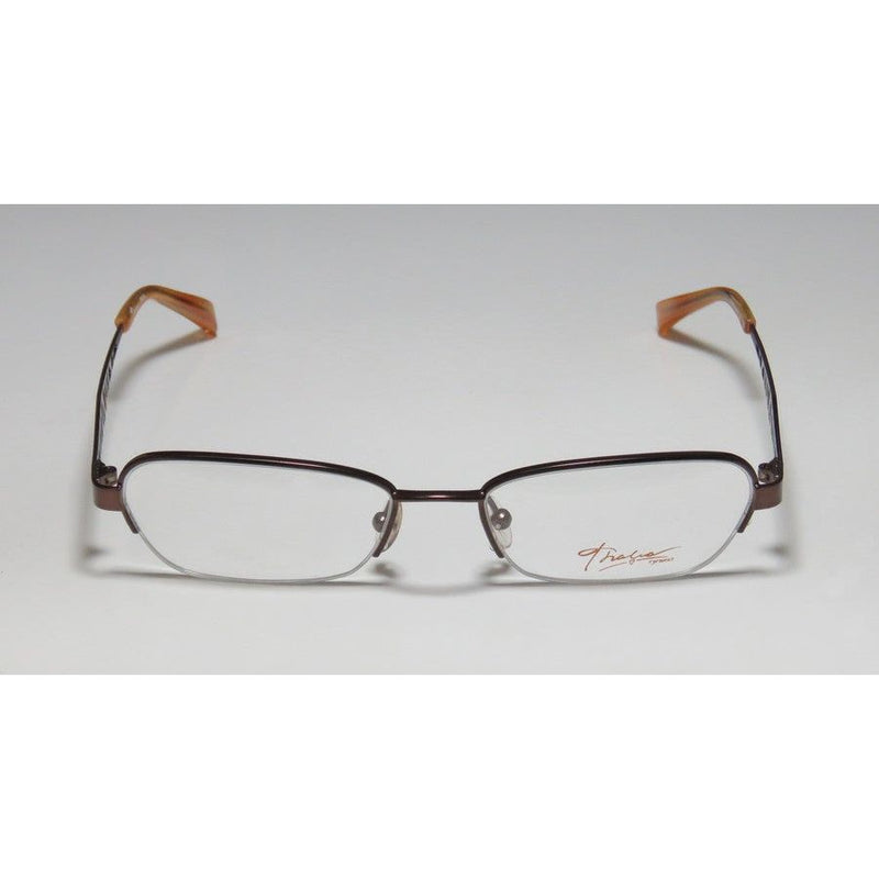 ModaFrames Thalia Rica Eyeglasses Eyeglasses