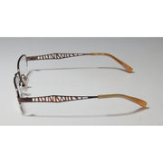 ModaFrames Thalia Rica Eyeglasses Eyeglasses