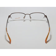 ModaFrames Thalia Rica Eyeglasses Eyeglasses