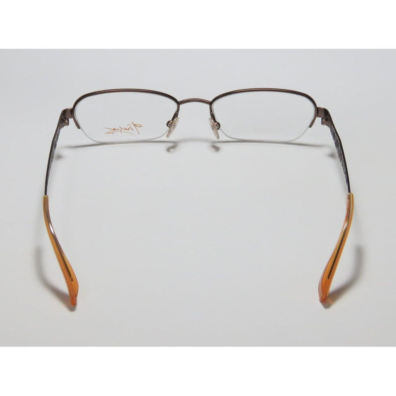 ModaFrames Thalia Rica Eyeglasses Eyeglasses