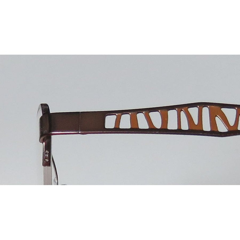 ModaFrames Thalia Rica Eyeglasses Eyeglasses