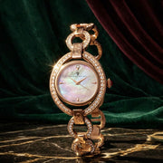 Bids.com Christian Van Sant Women's Stella Watches