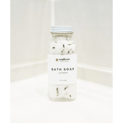 Sunflower Motherhood Bath Soak Bath and Body
