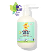 California Baby Calming™ Everyday Lotion Lotions