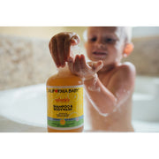 California Baby Calendula™ Shampoo & Bodywash Shampoo & Bodywash