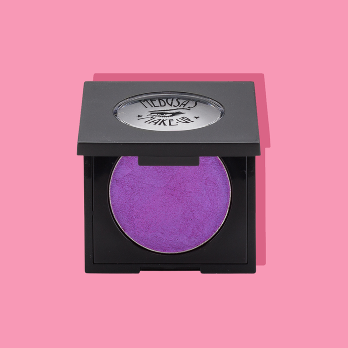 Totally Baked Eyeshadow - Radical