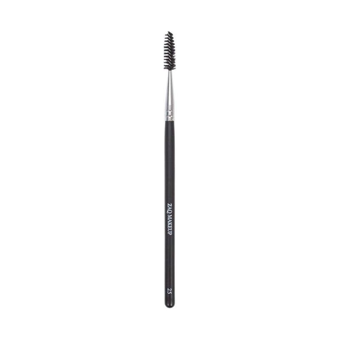 ZAQ Skin & Body - Eyelash Brush