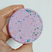 Sparkling Wildflower LLC. Bath Bombs Bath