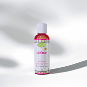 Lulu’s Holistics Yoni Intimate Box