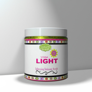 Lulu’s Holistics Yoni bright Intimate Combo