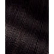VIP Extensions Babe I-Tip 18" 100% Human Hair Straight Extensions 20 pcs - Choose Color Hair Extensions Black 1-b-susie