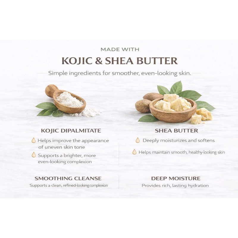 Lulu’s Holistics Guava Passionfruit Turmeric Kojic Shea Butter Bar Soap – Target Uneven Tone & Glow Bar soap