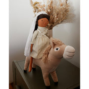 Be A Heart Mary Doll Dolls