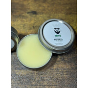 Lustful Bath, LLC LUSTFUL CONDITIONING BEARD BALM Beard Oil