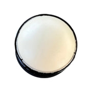 KAFX Body Ocean Jetty Natural Deodorant – Clean, Fresh, Gender-Neutral Bestseller Deodorant