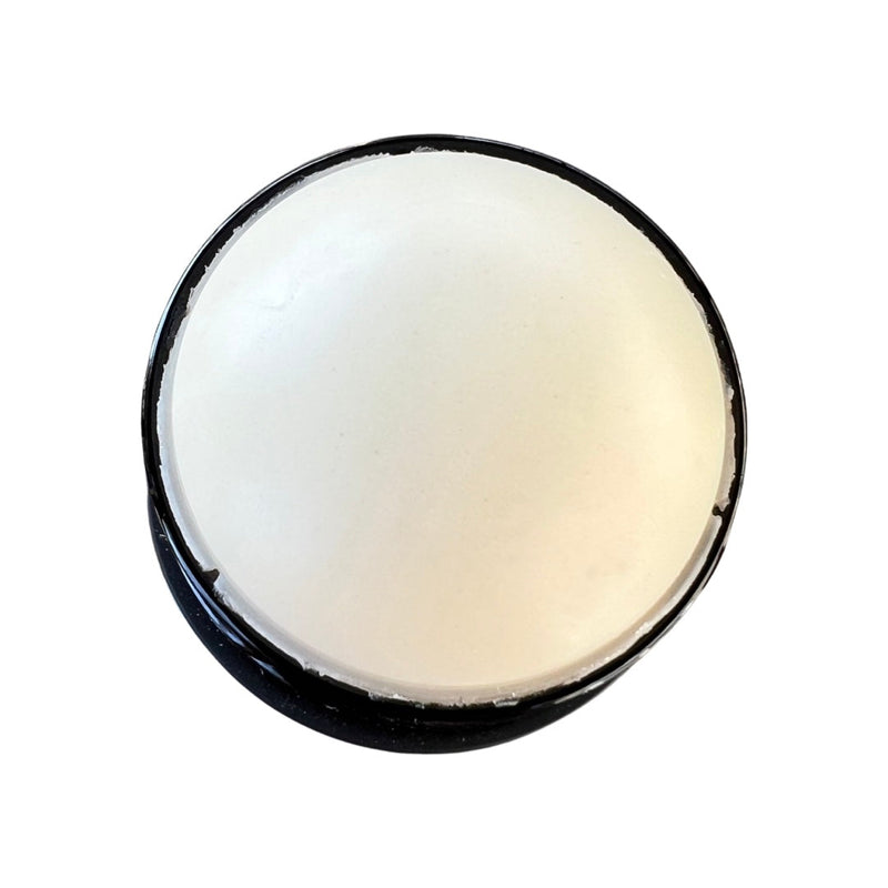 KAFX Body Ocean Jetty Natural Deodorant – Clean, Fresh, Gender-Neutral Bestseller Deodorant