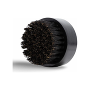 Avocado Beard Co Avocado Beard Boar Bristle Brush Beard brushes