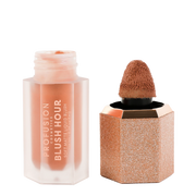 Profusion Cosmetics Blush Hour | Soft Matte Liquid Blush Face