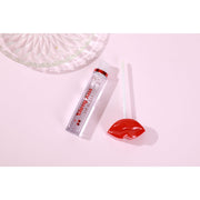 Prolux Cosmetics Cherry Kiss Lip Gloss Lip Gloss