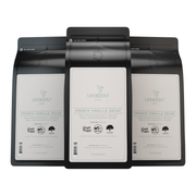 Lifeboost Coffee French Vanilla Decaf Decaf Roast