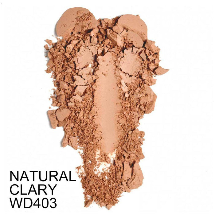 Palladio - Dual Wet & Dry Foundation Refill Pans