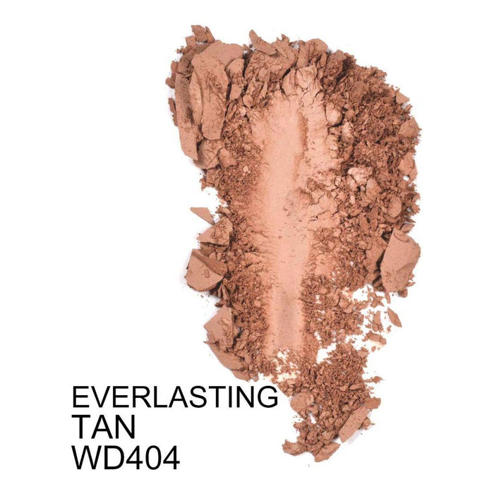 Palladio - Dual Wet & Dry Foundation Refill Pans