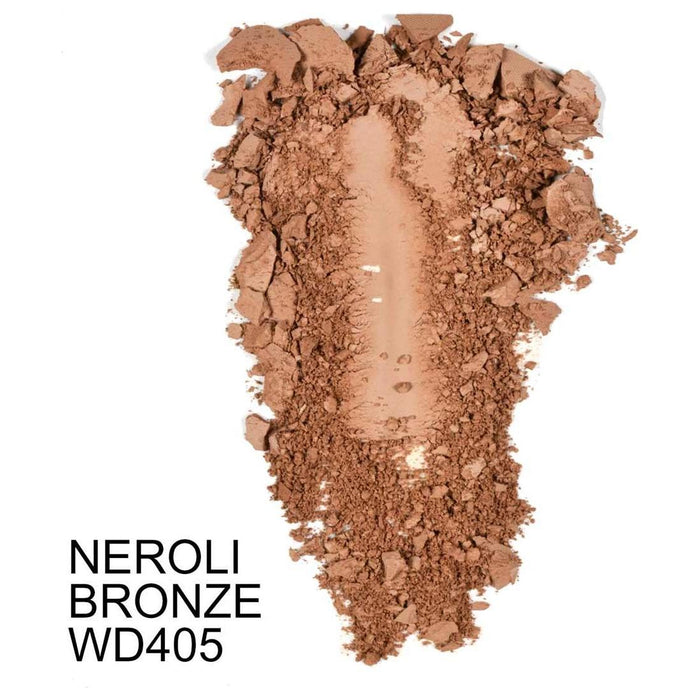 Palladio - Dual Wet & Dry Foundation Refill Pans