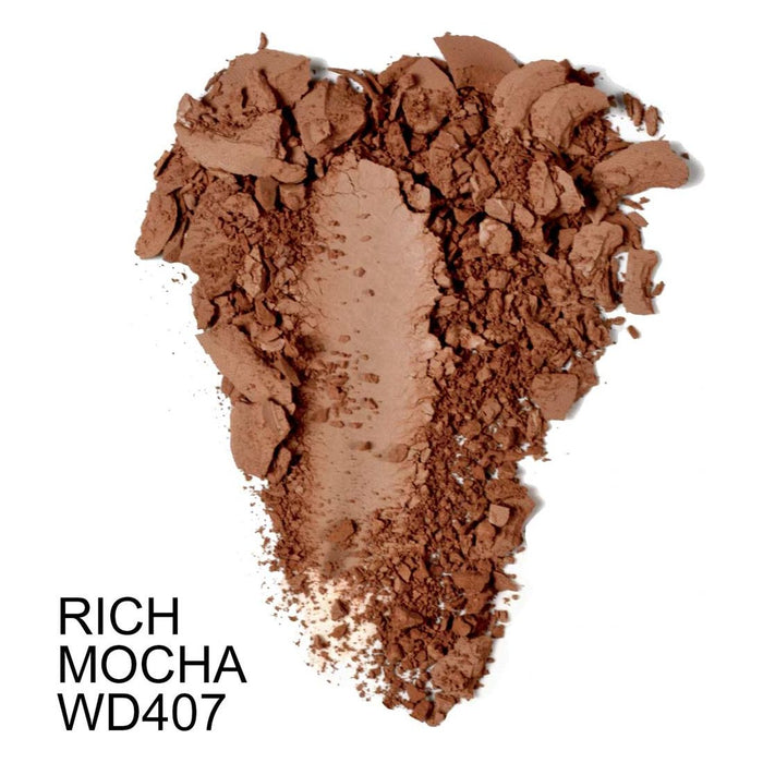 Palladio - Dual Wet & Dry Powder Foundation