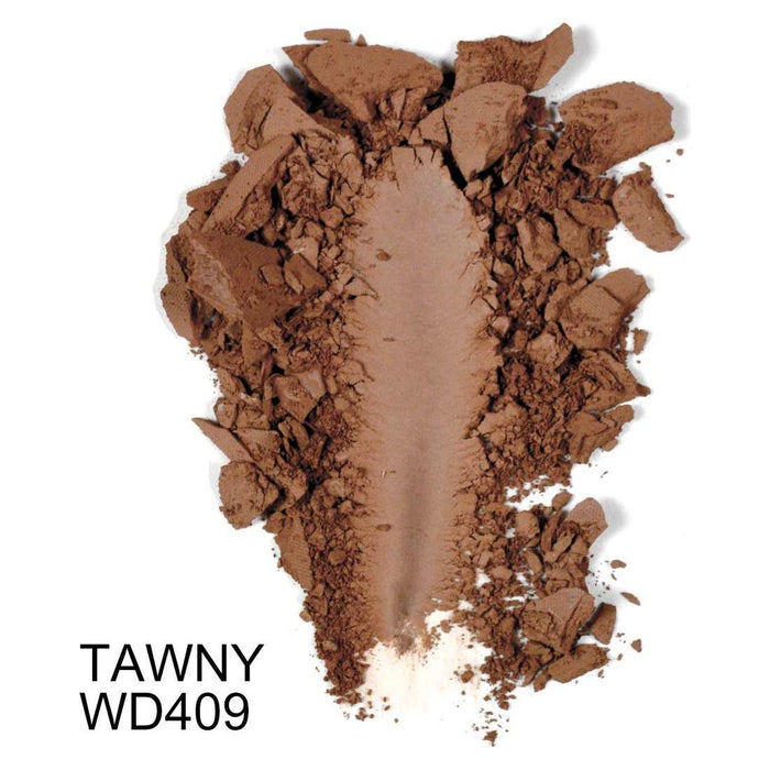 Palladio - Dual Wet & Dry Foundation Refill Pans