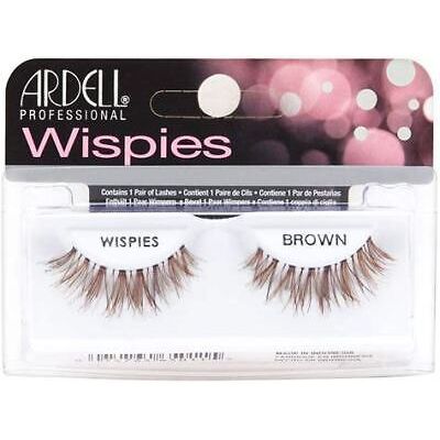 Mill's Beauty Supply Ardell Professional Wispies Eyelashes