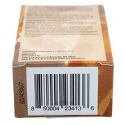 Mill's Beauty Supply Ambi Even & Clear 20% Vitamin C Glow Serum Skin Care Products