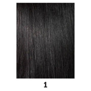 Mill's Beauty Supply Vivica A Fox Jumbo Braid, Kanekalon Braids