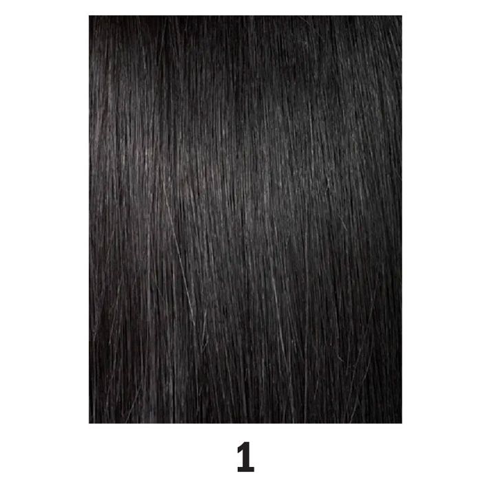 Mill's Beauty Supply Vivica A Fox Jumbo Braid, Kanekalon Braids