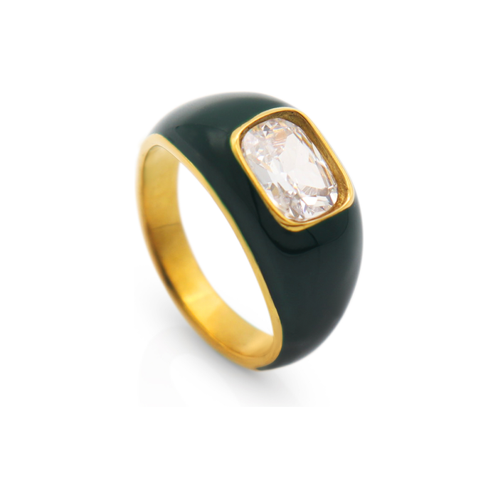 MARIETTE HARDY RING