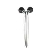 ZAQ Skin & Body ZAQ Black Obsidian Y Facial Roller