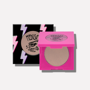 Medusa's Makeup Glam Rock Eyeshadow - Rebel