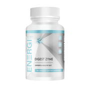 Energi Nutrition Digest Zyme Supplement
