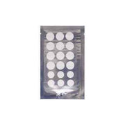 Mill's Beauty Supply Acne Hydrocolloid Healing Patch - 1 pk Skin Care Products