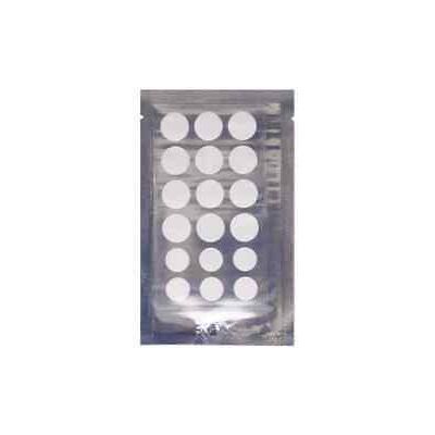 Mill's Beauty Supply Acne Hydrocolloid Healing Patch - 1 pk Skin Care Products