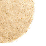 SiberianGreen.com Siberian Pine Nut Flour (Kernel Powder) – 454g / 1 lb Tea & Infusions